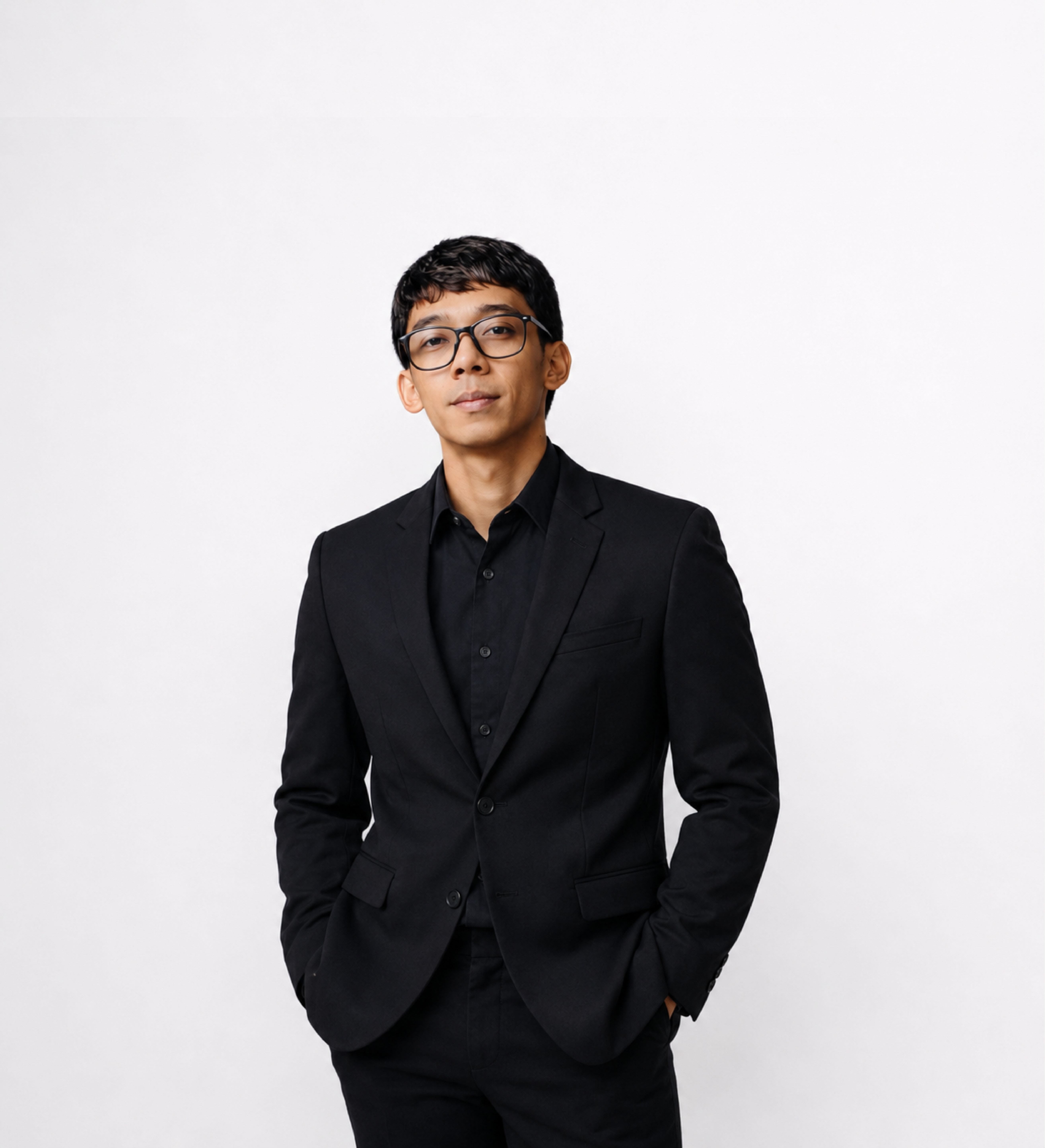 MUHAMAD TAUFIK A